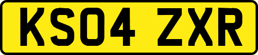 KS04ZXR