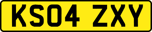 KS04ZXY