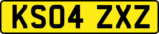 KS04ZXZ