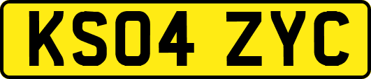 KS04ZYC