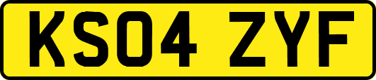 KS04ZYF