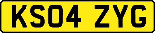 KS04ZYG