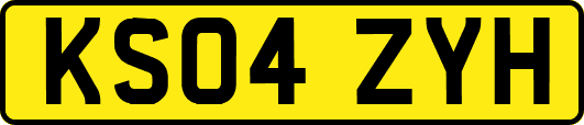 KS04ZYH