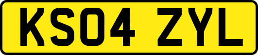KS04ZYL