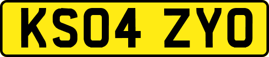 KS04ZYO