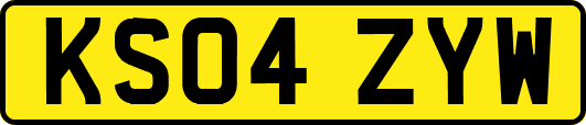 KS04ZYW