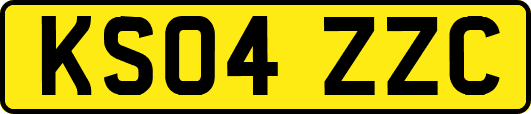 KS04ZZC