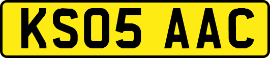 KS05AAC