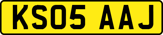 KS05AAJ