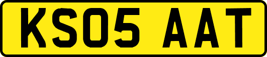 KS05AAT