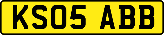 KS05ABB