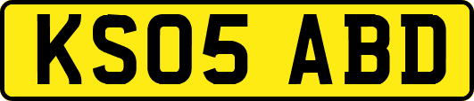 KS05ABD