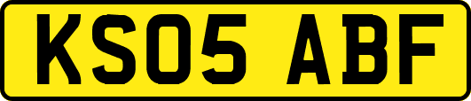 KS05ABF