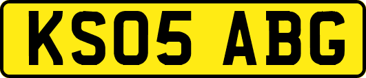 KS05ABG