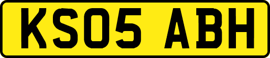 KS05ABH
