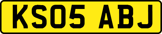 KS05ABJ