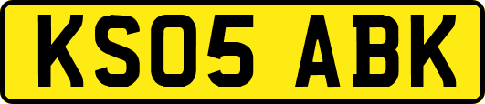 KS05ABK