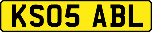 KS05ABL