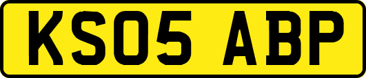 KS05ABP