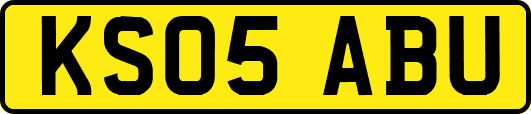 KS05ABU