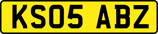 KS05ABZ