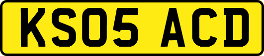 KS05ACD