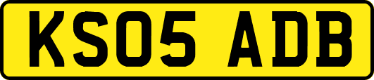 KS05ADB