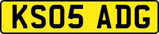 KS05ADG