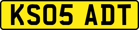 KS05ADT