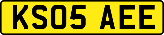 KS05AEE