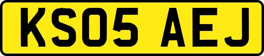 KS05AEJ