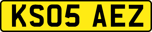 KS05AEZ