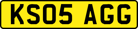 KS05AGG
