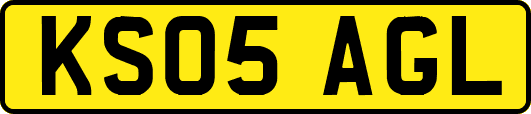 KS05AGL