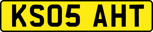 KS05AHT