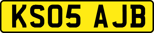 KS05AJB