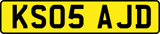 KS05AJD