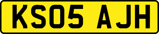 KS05AJH