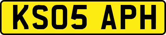 KS05APH