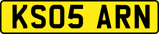 KS05ARN