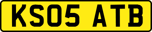 KS05ATB