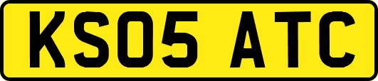 KS05ATC