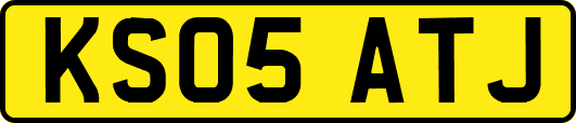 KS05ATJ