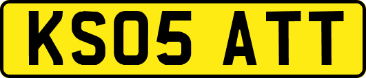 KS05ATT