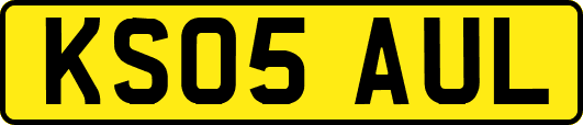 KS05AUL