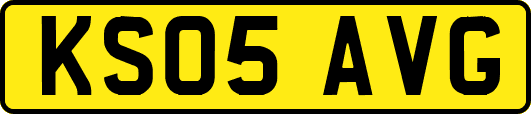 KS05AVG