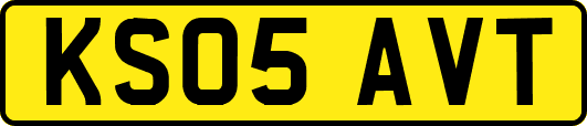 KS05AVT