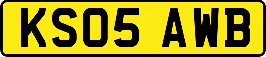 KS05AWB