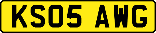 KS05AWG