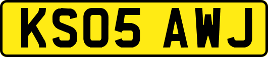 KS05AWJ